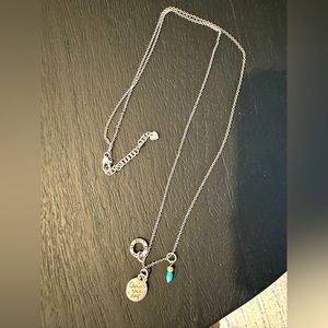 Brighton necklace